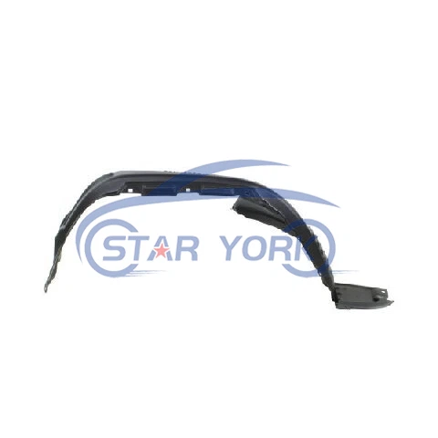 2025 Топ-10 53805-35030 Поставщиков в мире