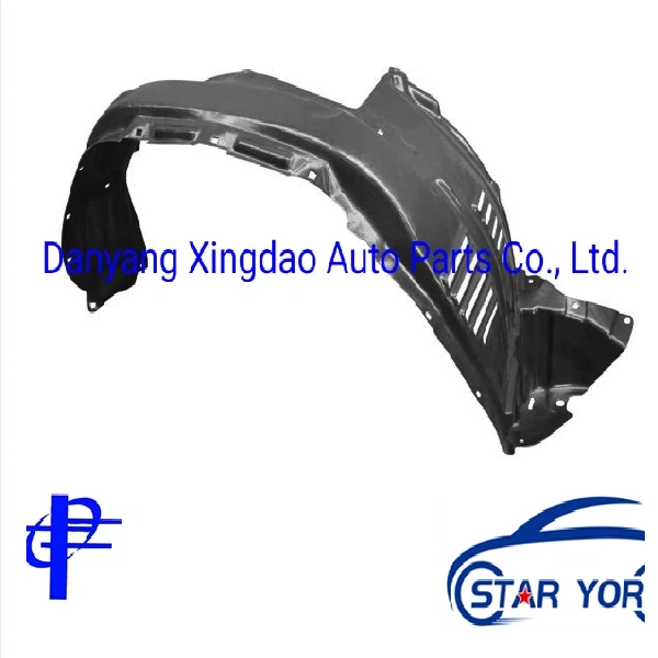 Сколько времени занимает ручной вычисление 53875 - 35120?